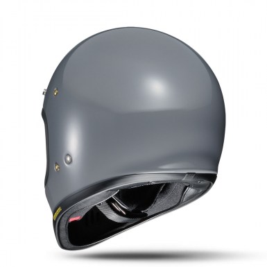 shoei_bukosisak_ex_zero_basalt_grey_3
