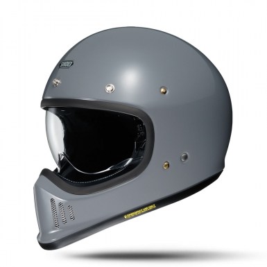 shoei_bukosisak_ex_zero_bazalt_szurke