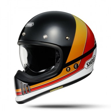 shoei_bukosisak_ex_zero_equation_tc-10_1
