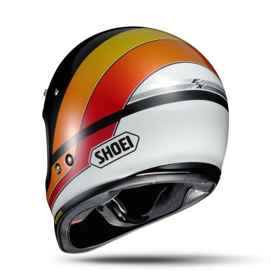 shoei_bukosisak_ex_zero_equation_tc-10_2