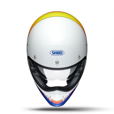 shoei_bukosisak_ex_zero_equation_tc-2_3