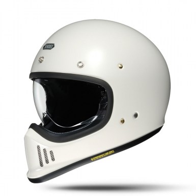 shoei_bukosisak_ex_zero_feher