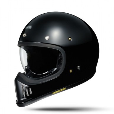 shoei_bukosisak_ex_zero_fekete
