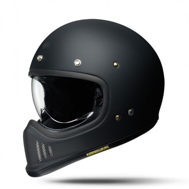 shoei_bukosisak_ex_zero_matt_fekete