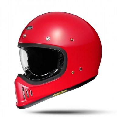 shoei_bukosisak_ex_zero_piros