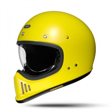 shoei_bukosisak_ex_zero_sarga
