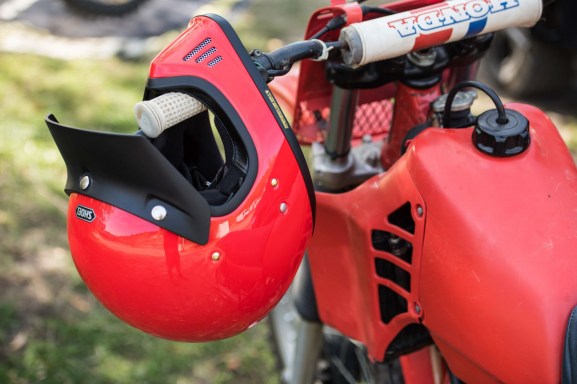shoei_bukosisak_ex_zero_shine_red_2