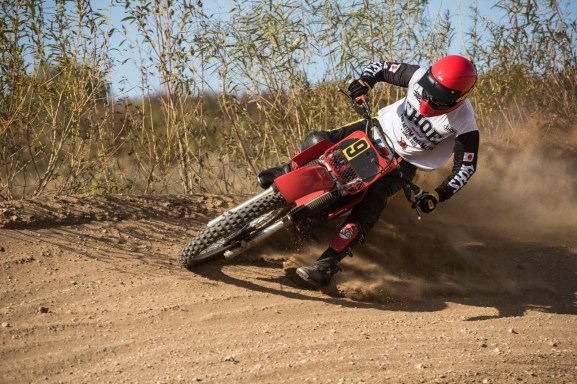 shoei_bukosisak_ex_zero_shine_red_3
