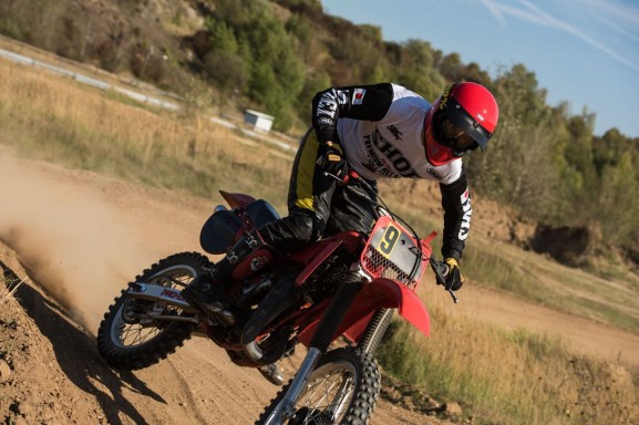 shoei_bukosisak_ex_zero_shine_red_4