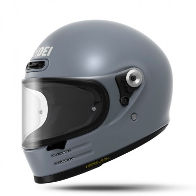 shoei_bukosisak_glamster_basalt_grey_1