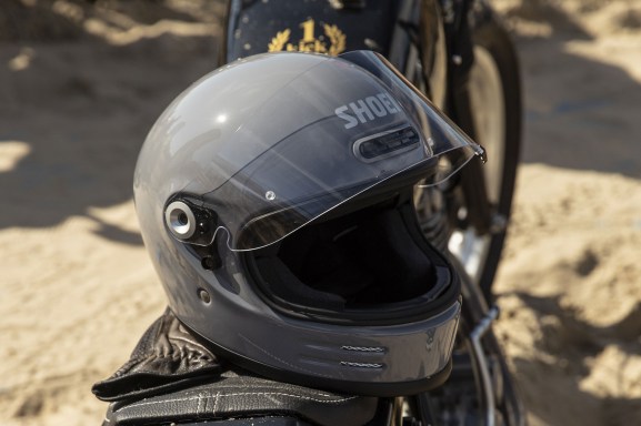 shoei_bukosisak_glamster_basalt_grey_2