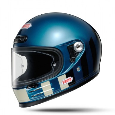 shoei_bukosisak_glamster_resurrection_tc-2_1