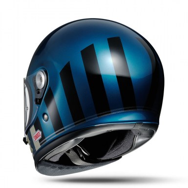 shoei_bukosisak_glamster_resurrection_tc-2_2
