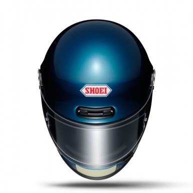 shoei_bukosisak_glamster_resurrection_tc-2_3