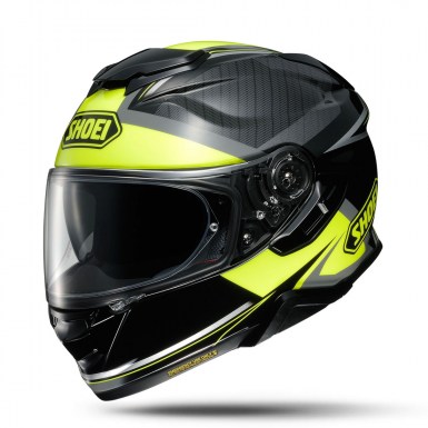 shoei_bukosisak_gt_air2_affair_tc-3