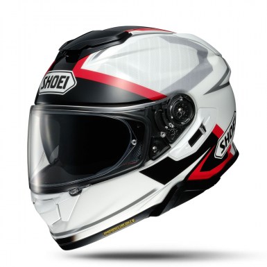 shoei_bukosisak_gt_air2_affair_tc-6