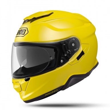 shoei_bukosisak_gt_air2_brillant_yellow