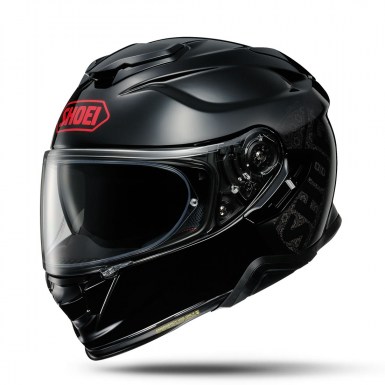 shoei_bukosisak_gt_air2_emblem_tc-1_1