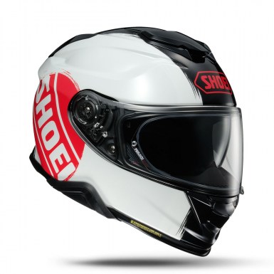 shoei_bukosisak_gt_air2_emblem_tc-1_2
