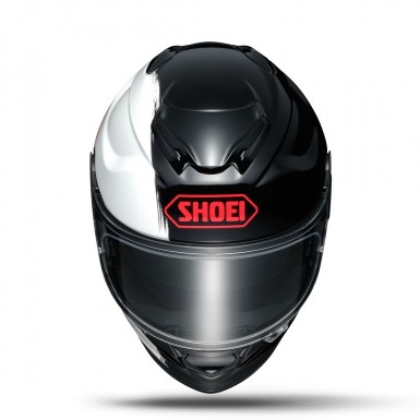 shoei_bukosisak_gt_air2_emblem_tc-1_4