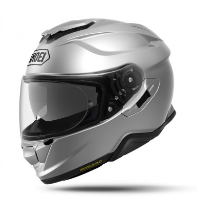 shoei_bukosisak_gt_air2_light_silver_1