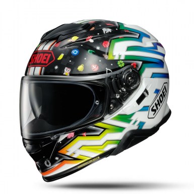 shoei_bukosisak_gt_air2_lucky_charms_tc-10_1