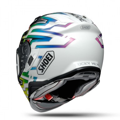 shoei_bukosisak_gt_air2_lucky_charms_tc-10_2