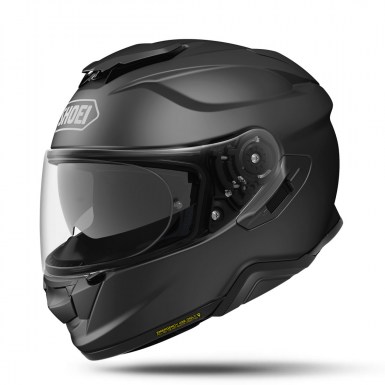 shoei_bukosisak_gt_air2_matt_black