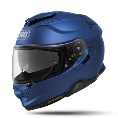 shoei_bukosisak_gt_air2_matt_blue