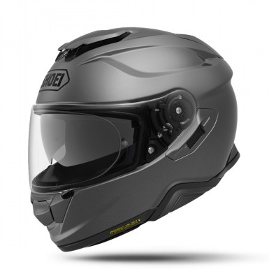 shoei_bukosisak_gt_air2_matt_deep_grey