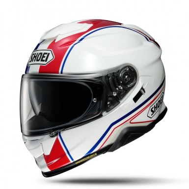 shoei_bukosisak_gt_air2_panorama_tc-10_1