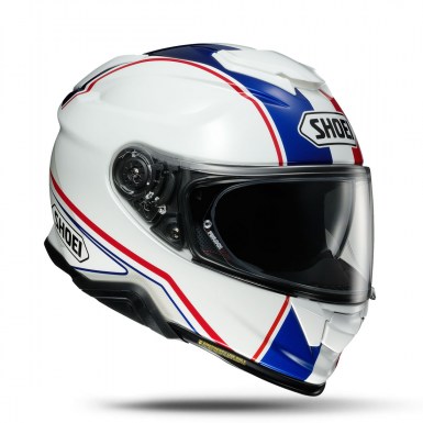 shoei_bukosisak_gt_air2_panorama_tc-10_2