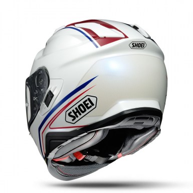 shoei_bukosisak_gt_air2_panorama_tc-10_3