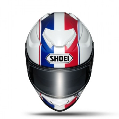 shoei_bukosisak_gt_air2_panorama_tc-10_4