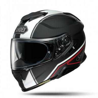 shoei_bukosisak_gt_air2_panorama_tc-5_1
