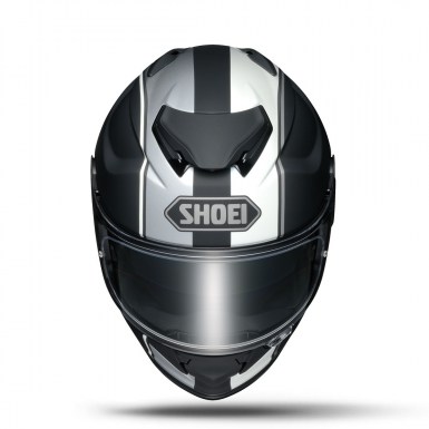 shoei_bukosisak_gt_air2_panorama_tc-5_2