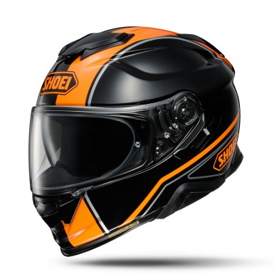 shoei_bukosisak_gt_air2_panorama_tc-8_1