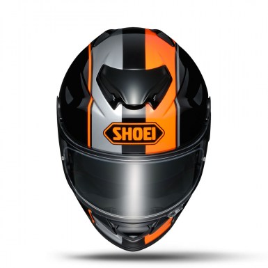 shoei_bukosisak_gt_air2_panorama_tc-8_2