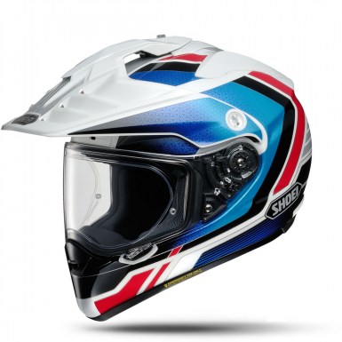 shoei_bukosisak_hornet_adv_sovereign_tc-10_1