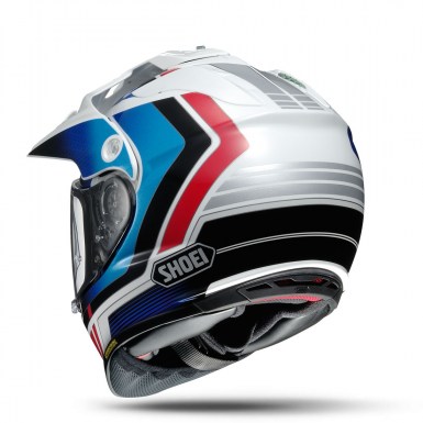 shoei_bukosisak_hornet_adv_sovereign_tc-10_2