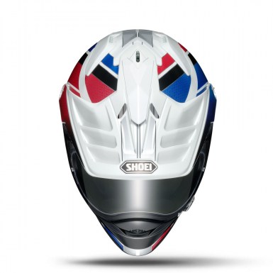 shoei_bukosisak_hornet_adv_sovereign_tc-10_3