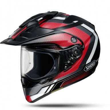 shoei_bukosisak_hornet_adv_sovereign_tc-1