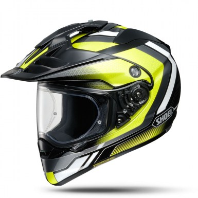 shoei_bukosisak_hornet_adv_sovereign_tc-3