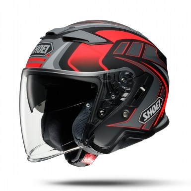 shoei_bukosisak_j_cruise2_aglero_tc-1