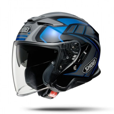 shoei_bukosisak_j_cruise2_aglero_tc-2_1