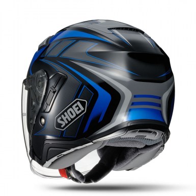 shoei_bukosisak_j_cruise2_aglero_tc-2_2
