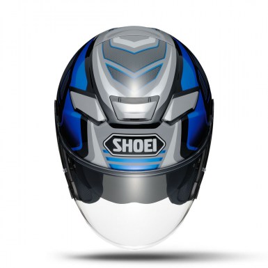 shoei_bukosisak_j_cruise2_aglero_tc-2_3