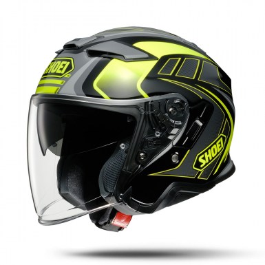 shoei_bukosisak_j_cruise2_aglero_tc-3