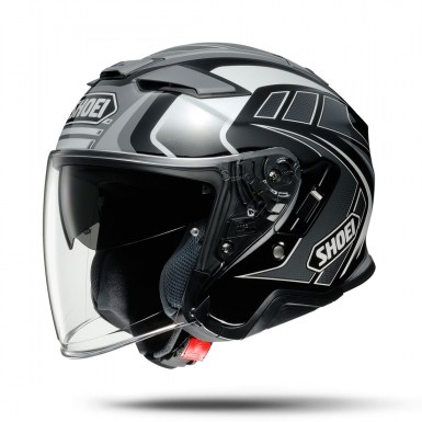 shoei_bukosisak_j_cruise2_aglero_tc-5