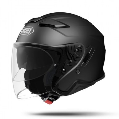 shoei_bukosisak_j_cruise2_matt_black